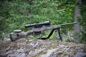 PSE E-Lite (Tikka T1X / T3 / T3X / CTR / UPR)