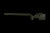 PSE E-Tac Mil-Spec (Tikka T1X / T3 / T3X / CTR / UPR)